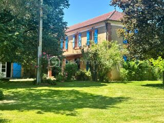  Propriété/château à vendre 13 pièces 398 m²