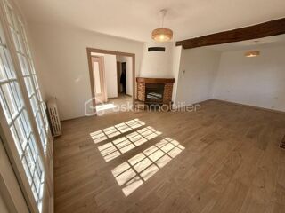  Maison � vendre 4 pi�ces 83 m�