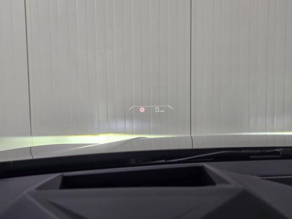 S&eacute;rie 1 d M Sport *Pano*ACC*360*HuD* 2025 occasion 33700 Merignac