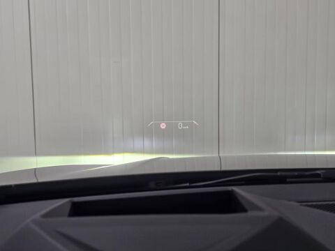 S&eacute;rie 1 d M Sport *Pano*ACC*360*HuD* 2025 occasion 33700 Merignac