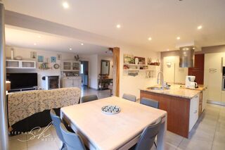  Maison � vendre 6 pi�ces 150 m�