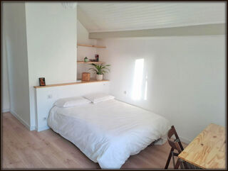  Maison � vendre 5 pi�ces 175 m�