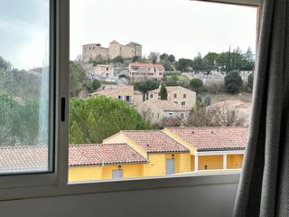  Appartement � vendre 2 pi�ces 40 m�