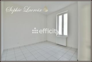  Maison à vendre 4 pièces 123 m²