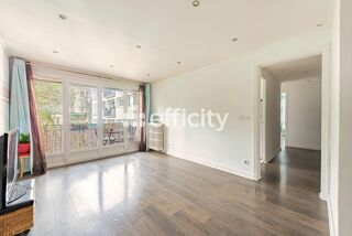 Vente Appartement Appartement Villeneuve le roi