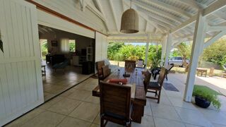  Villa � vendre 4 pi�ces 170 m�