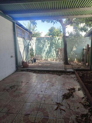  Maison � vendre 5 pi�ces 98 m�