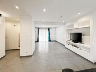  Maison � vendre 6 pi�ces 106 m�