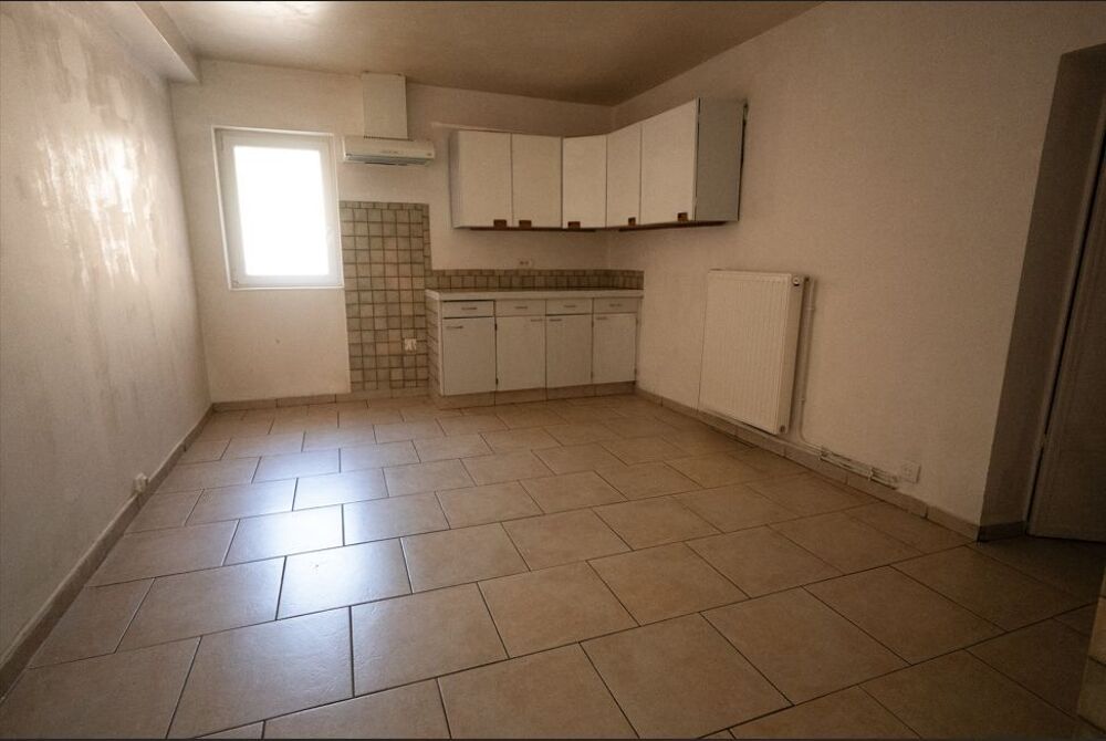 Location Maison Maison de 107m2 à louer sur Albi Albi