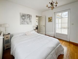  Maison à vendre 4 pièces 106 m²