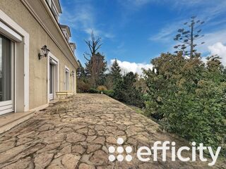  Maison � vendre 5 pi�ces 221 m�