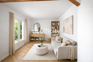  Appartement � vendre 2 pi�ces 33 m�