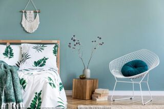  Appartement � vendre 4 pi�ces 83 m�