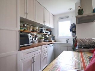  Maison � vendre 6 pi�ces 100 m�