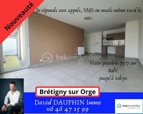 Image Annonce