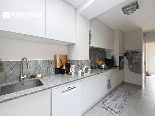  Maison � vendre 4 pi�ces 75 m�