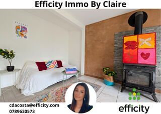  Appartement � vendre 3 pi�ces 70 m�