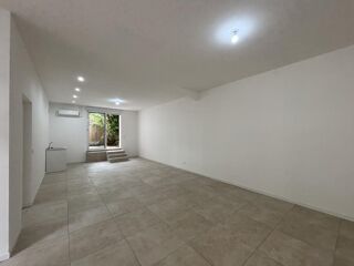  Appartement à vendre 4 pièces 110 m²