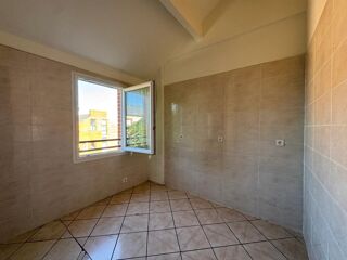  Duplex/triplex à vendre 3 pièces 75 m²