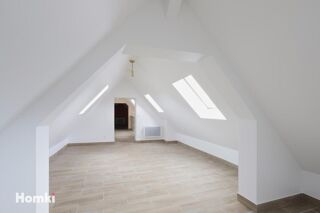  Appartement � vendre 2 pi�ces 75 m�