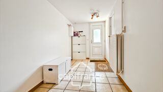  Maison � vendre 5 pi�ces 119 m�