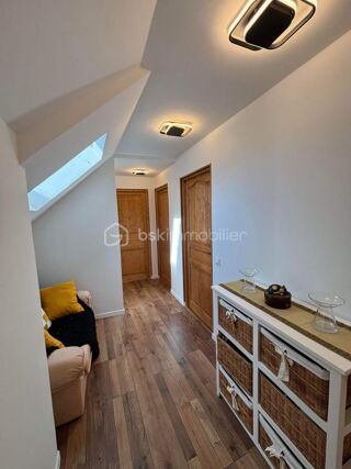  Propriété/château à vendre 6 pièces 165 m²