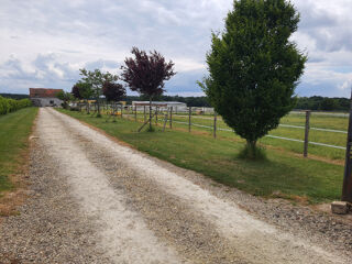  Maison � vendre 6 pi�ces 130 m�