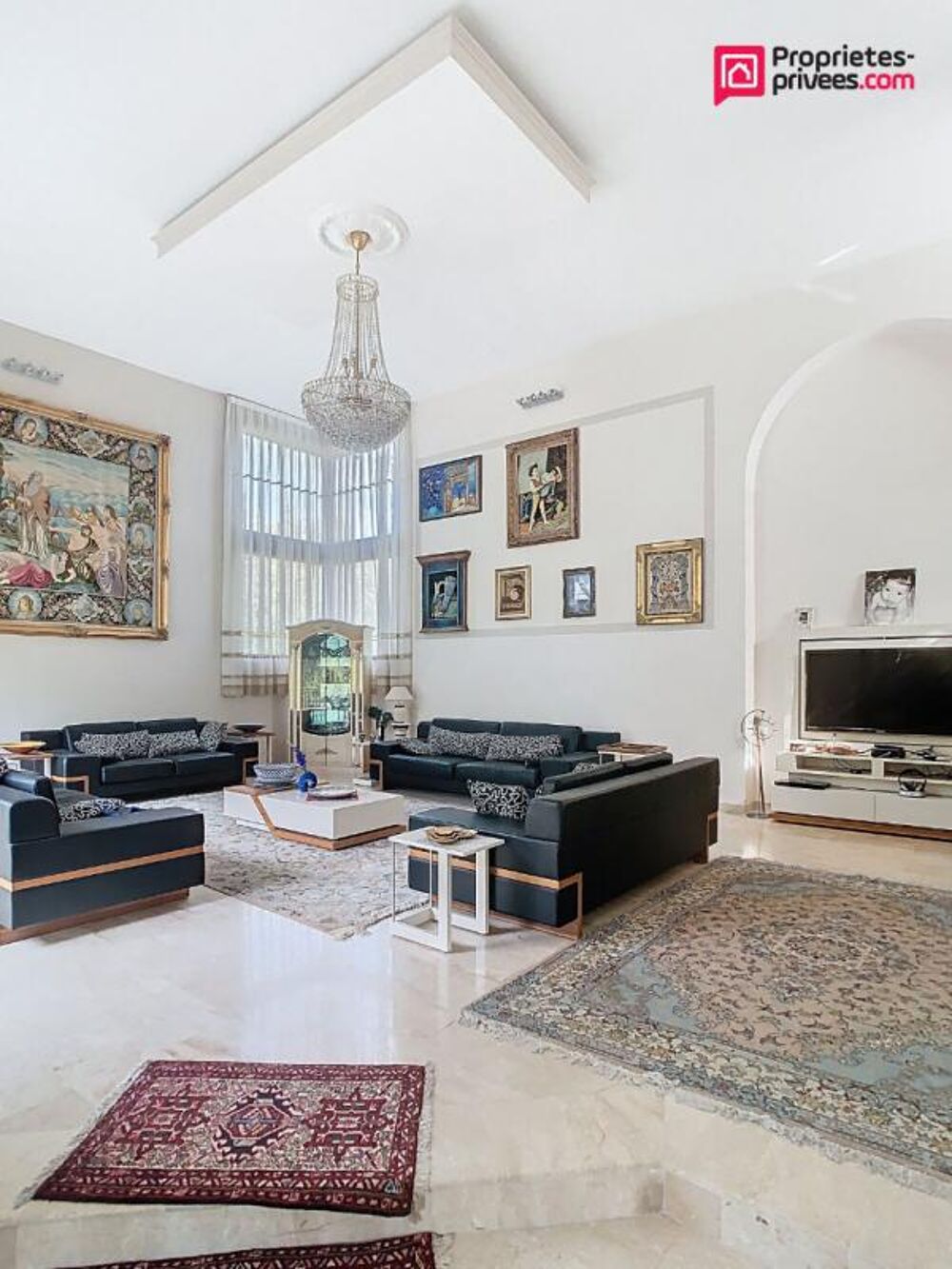  vendre  Maison Prades-le-Lez (34730)