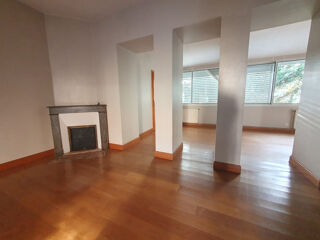  Maison � vendre 5 pi�ces 135 m�