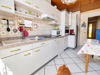  Maison à vendre 5 pièces 67 m²