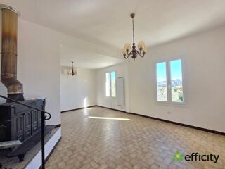  Villa à vendre 6 pièces 100 m²