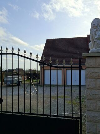  Maison � vendre 5 pi�ces 116 m�