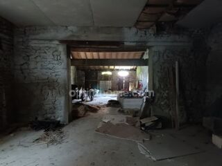  Maison à vendre 1 pièce 176 m²