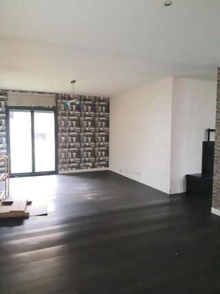  Maison � vendre 8 pi�ces 254 m�