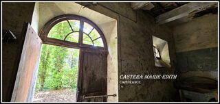  Propri�t�/ch�teau � vendre 15 + pi�ces 860 m�