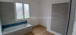  Maison  vendre 4 pices 89 m