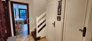  Maison � vendre 4 pi�ces 116 m�