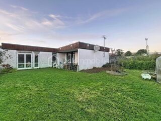  Maison  vendre 5 pices 105 m