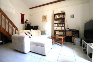  Appartement  vendre 3 pices 57 m