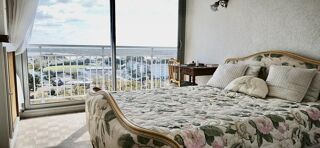  Appartement à vendre 4 pièces 77 m²