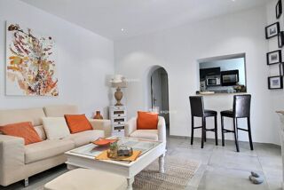  Appartement � vendre 2 pi�ces 69 m�