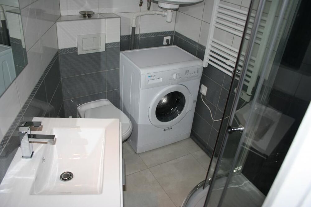 Location Appartement Studio de 23m2 à louer sur Fontainebleau Fontainebleau