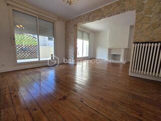  Appartement à vendre 4 pièces 96 m²