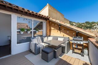  Maison à vendre 4 pièces 106 m²