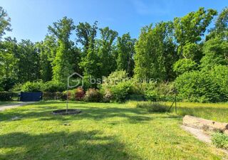  Maison � vendre 7 pi�ces 154 m�