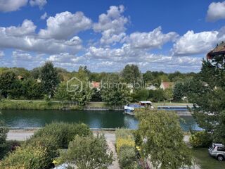  Maison � vendre 5 pi�ces 121 m�