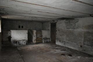  Maison  vendre 8 pices 107 m