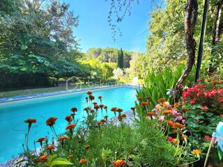  Ferme � vendre 9 pi�ces 231 m�