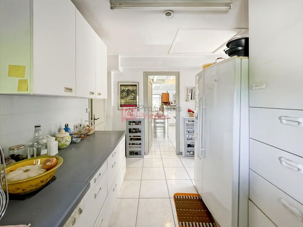 � vendre  Maison Ustaritz (64480)