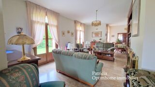  Maison à vendre 12 pièces 240 m²